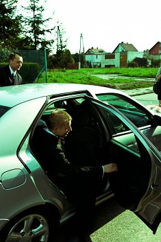 fotografie na �lub - Rawicz