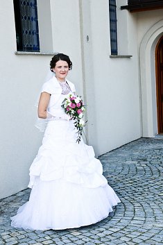 fotografia na �lub - Legnica