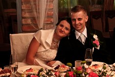 foto na slub - Malczyce