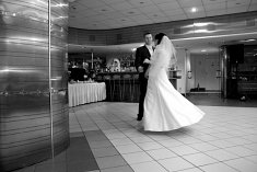 fotografia na sluby - Kamienna Góra