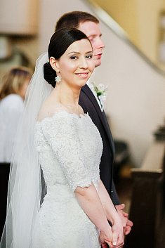 foto na �lub - Krak�w
