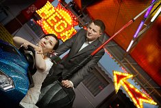zdj�cia �lubne - Bielsko-Bia�a