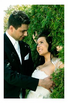 fotografia slub - Gda�sk
