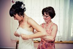 fotografie �lub - Krak�w