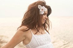 fotografia na slub - Elbl�g