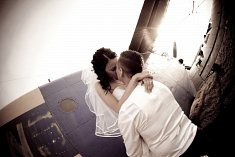 fotograf wesela - Wodzis�aw �l�ski