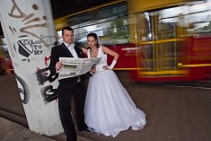 foto na �luby - Bielsko-Bia�a