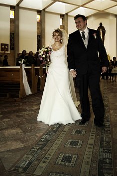 fotografia wesele - Praszka