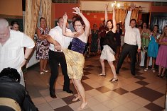 fotografia na ślub - Lasowice