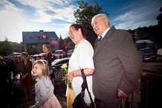 fotograf wesele - Piast�w