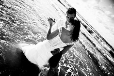 foto wesele - Ostr�da