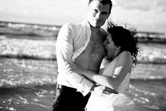 foto �lub - I�awa