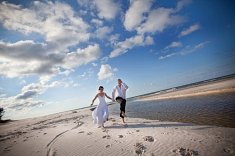 fotografia wesele - Krak�w