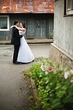 zdjecia na sluby - Bielsko-Bia�a