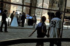 fotografia slub - Swidnica