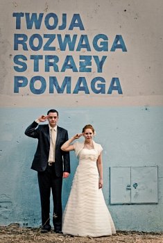 fotografie na wesele - Wrocław