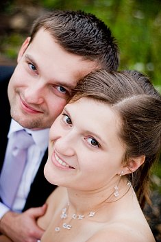 zdjecia �lubne - Piekary �l�skie