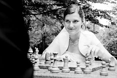 fotografie wesele - Cz�stochowa