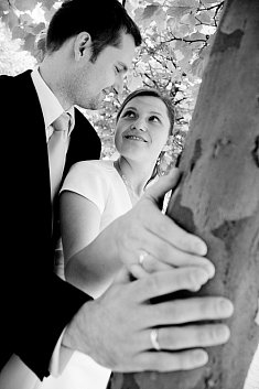 fotografia na �lub - Cz�stochowa