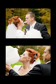 zdj�cia �lub - Cz�stochowa