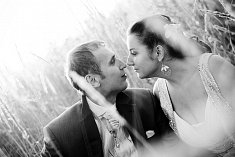 fotograf na slub - Piekary �l�skie