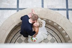 fotograf wesela - Krak�w