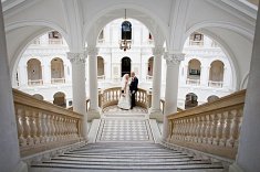 fotografie na �lub - Krak�w