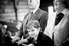 foto na wesele - Strumie�