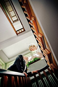 fotograf �lub - Golesz�w