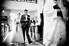 fotograf na wesele - G�rki