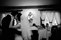zdj�cia �lubne - Golesz�w