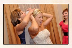 fotografie z wesela - Gda�sk