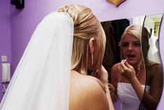 fotografia wesela - Ko�skowola