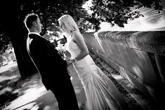 fotograf na �lub - Tychy