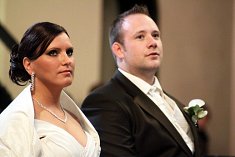 fotograf na wesele - My�lenice