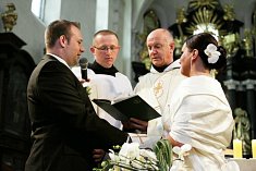 zdj�cia �lubne - Pszczyna