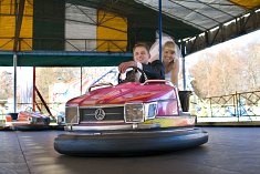 fotografia na sluby - Podd�bice
