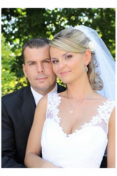 foto na slub - Tarczyn