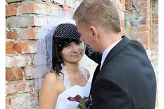 fotograf wesela - Otwock-�wider