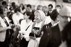 fotografie �lub - Gdynia