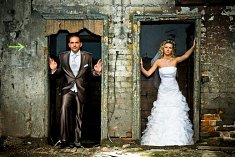 fotograf slub - Mszczon�w