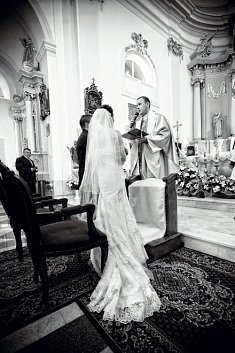 fotografia na slub - Wroc�aw