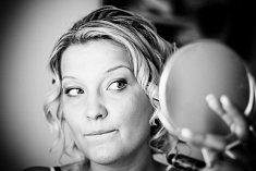 zdjecia na wesele - Krak�w
