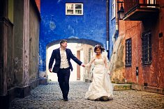 foto �luby - Cieszyn