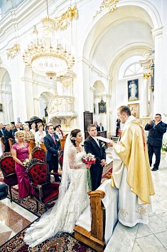 foto �lub - Cieszyn