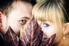 zdj�cia na �luby - Bystra �l�ska