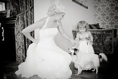 fotograf na �lub - Piaseczno
