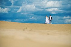 fotograf na slub - Suwa�ki