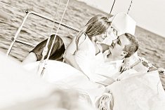 fotografie �lub - Bia�ystok