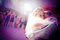 zdj�cia na sluby - Krak�w